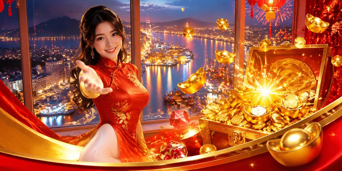 5p71 Ưu Đãi Game Mới