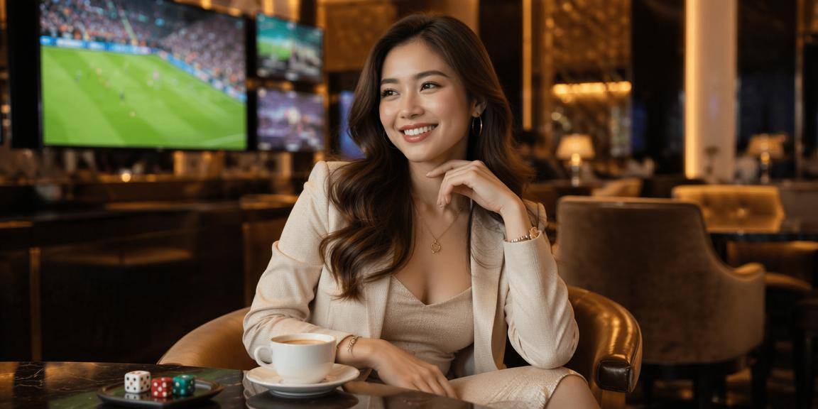 5p71 Giải đáp nhanh mọi thắc mắc tại 5p71