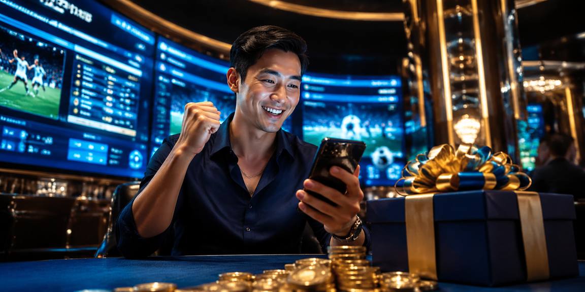 5p71 5p71 App – Vào sảnh cược ngay trên điện thoại