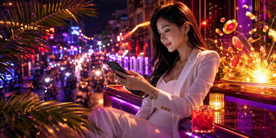 5p71 Chúng tôi xây dựng 5p71 như thế nào
